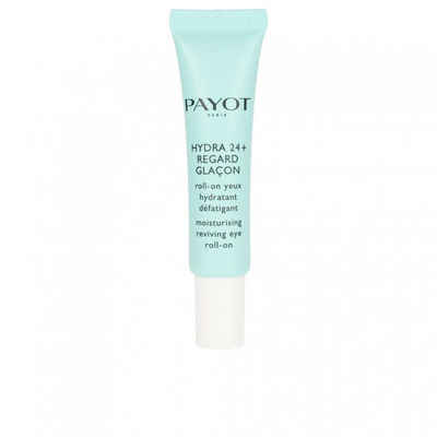 Payot Anti-Aging-Augencreme »Payot Paris Hydra 24 Regard Glacon 15 ml«