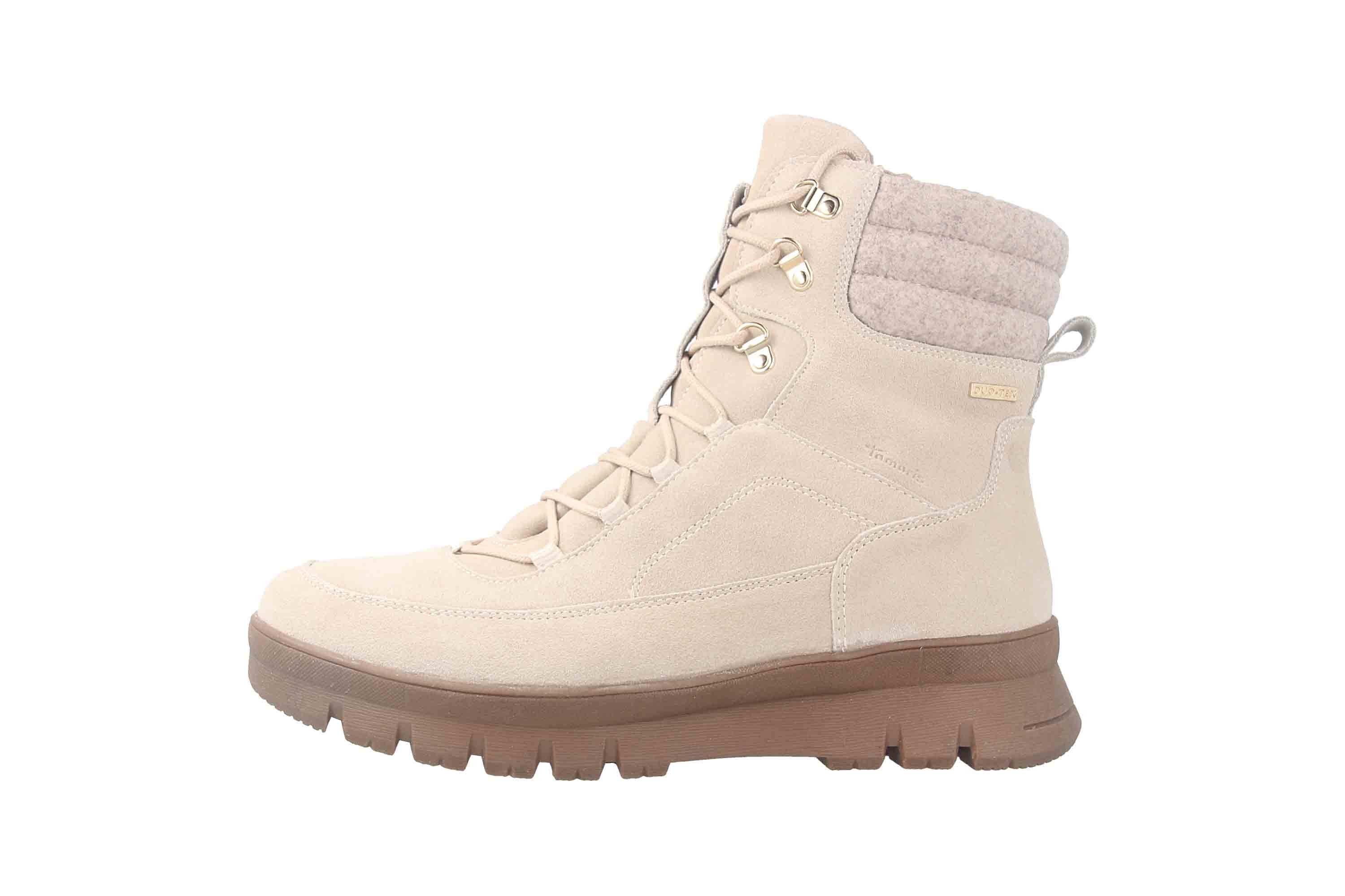 Tamaris COMFORT 8-8-86214-29 411 Stiefel