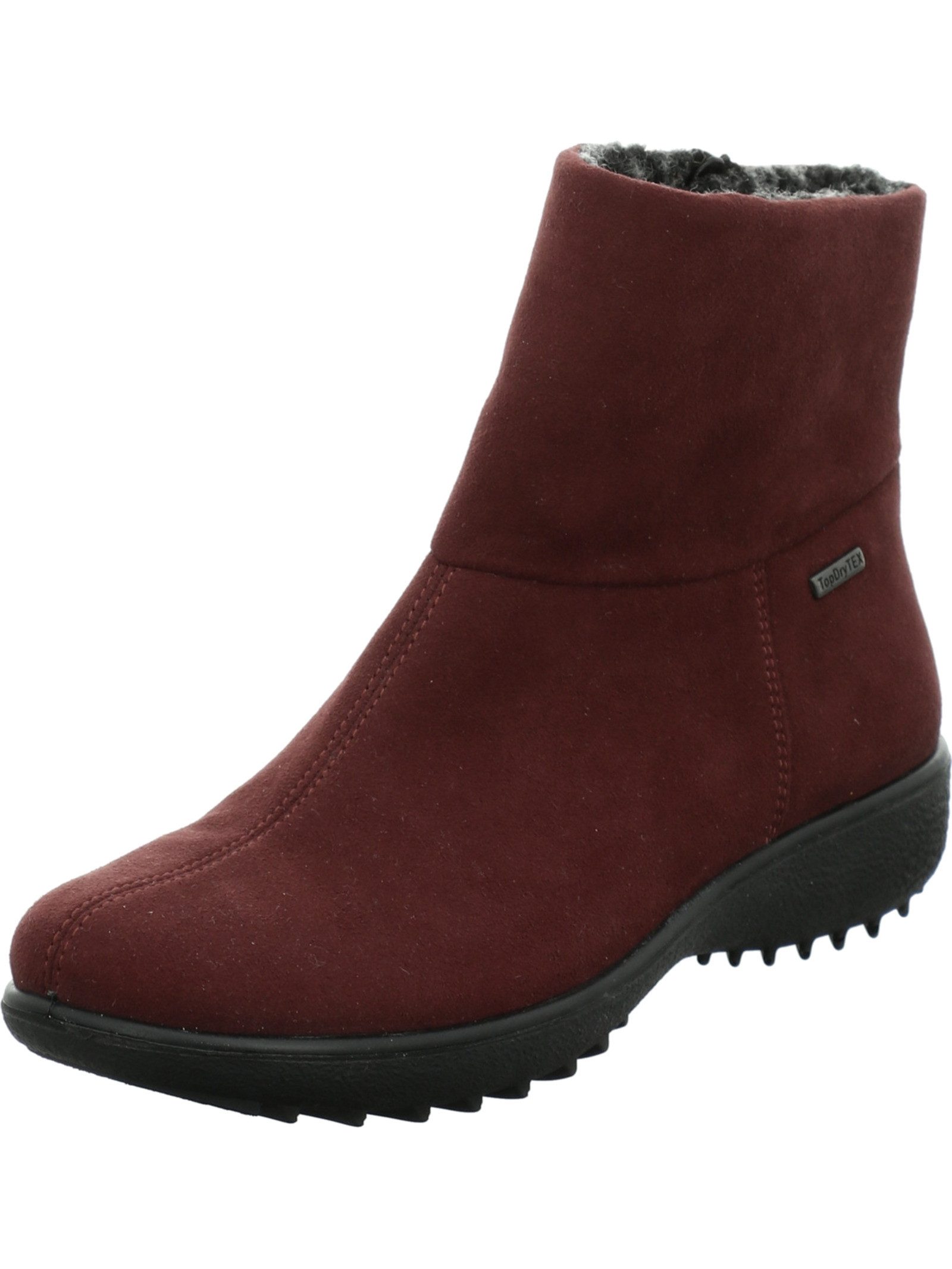 Westland Winterstiefel