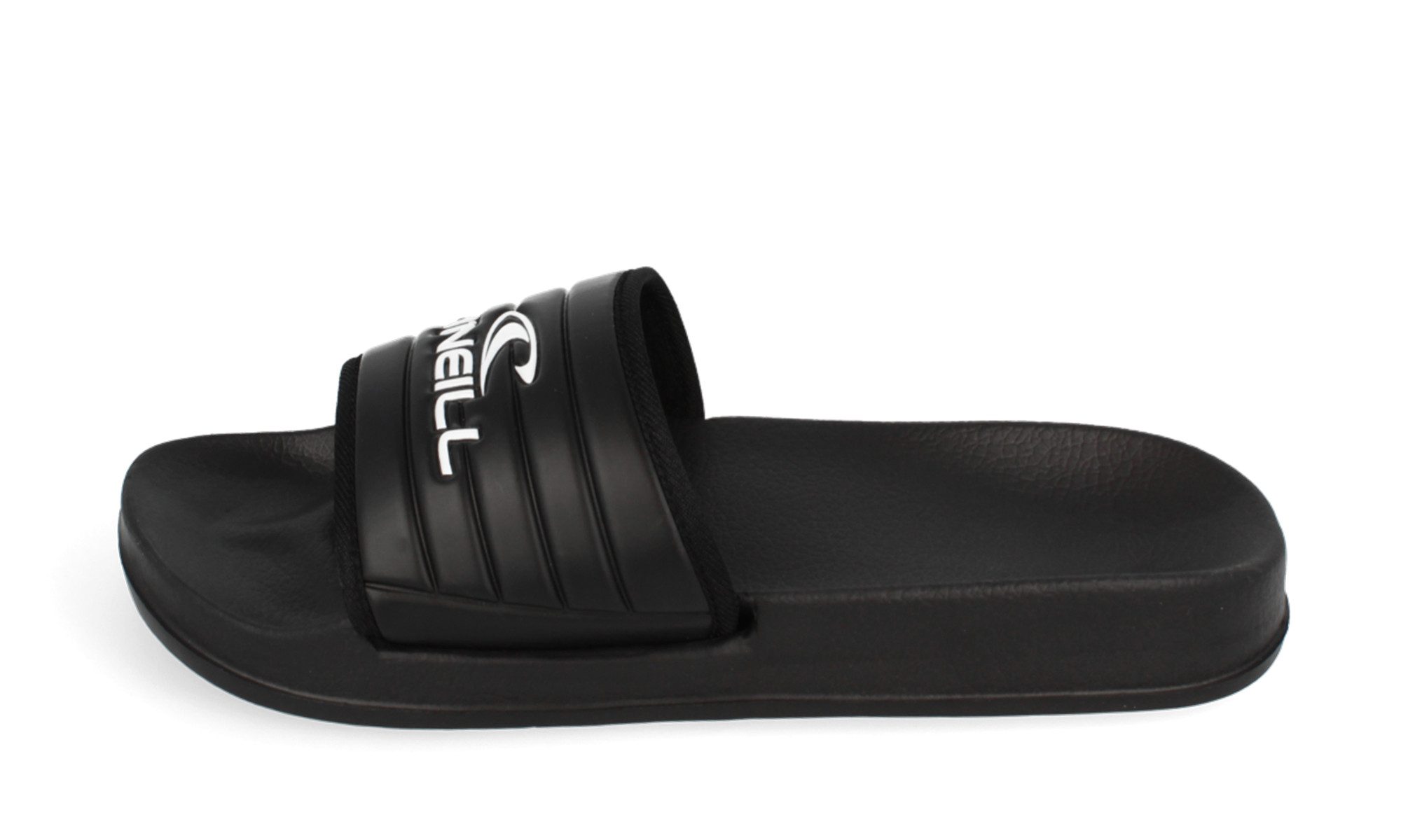 O'Neill KELSO SLIDER MEN LOW Sandale