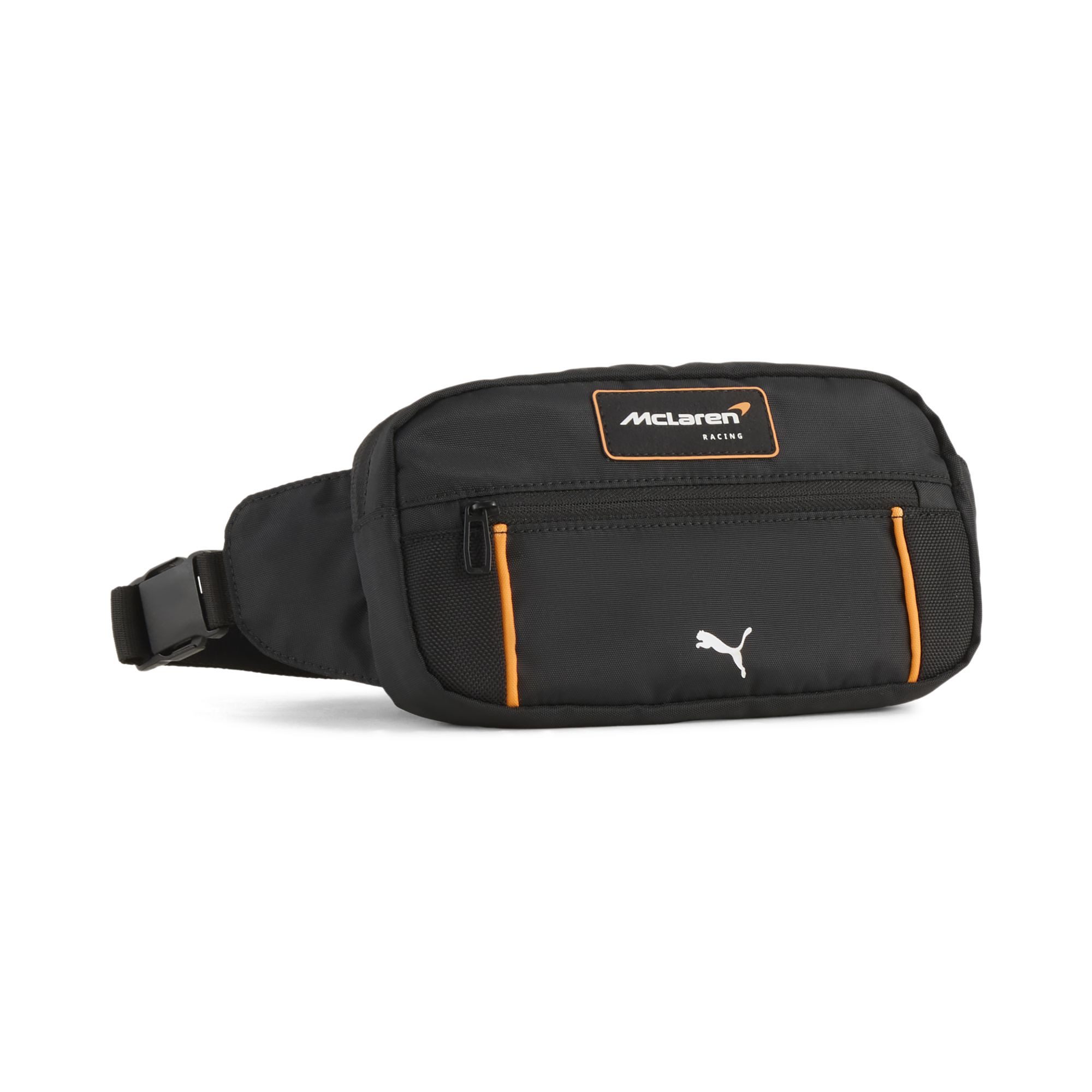 McLaren Bauchtasche McLaren Bauchtasche Puma 2026
