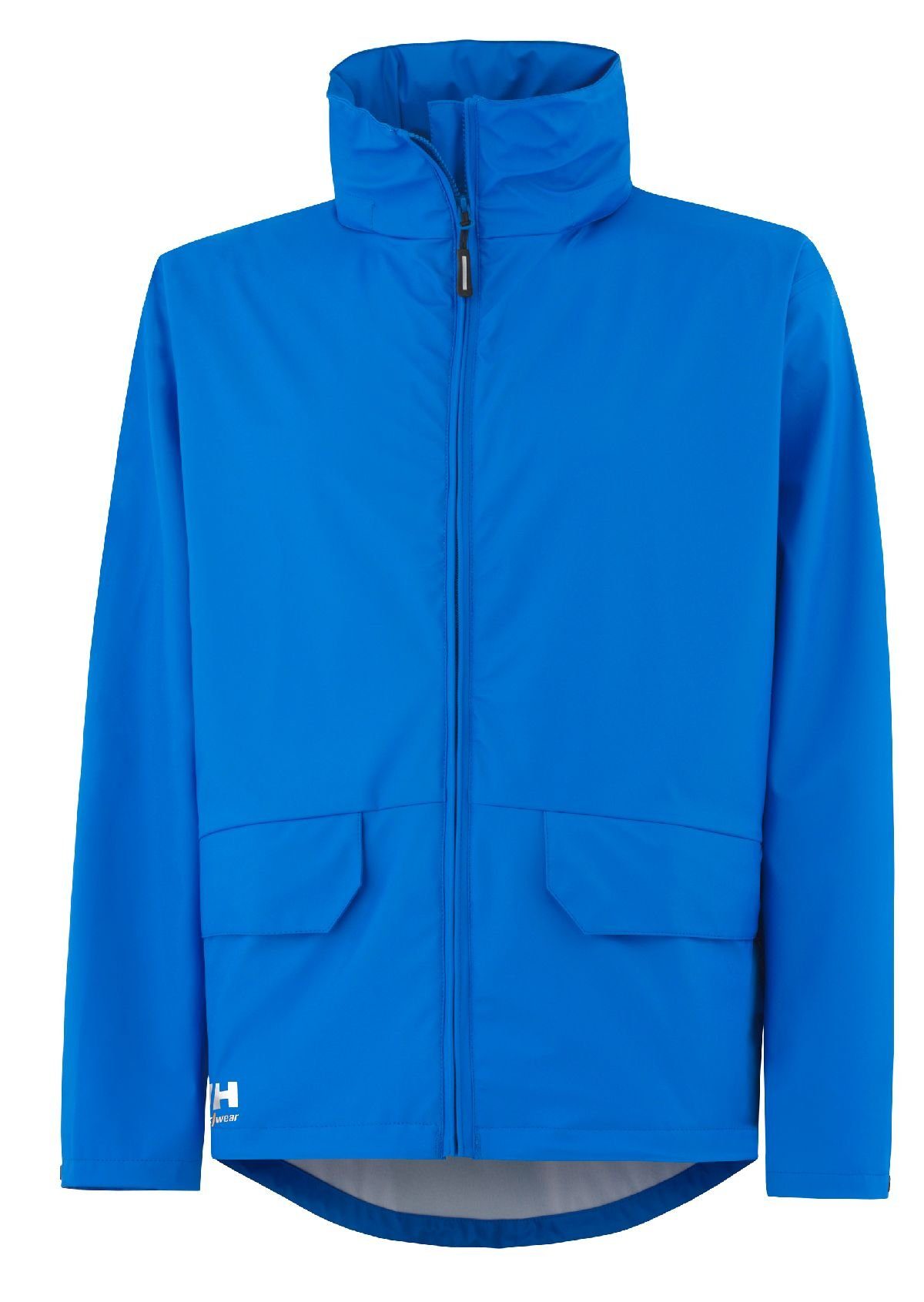 Helly Hansen Kurzjacke günstig online kaufen