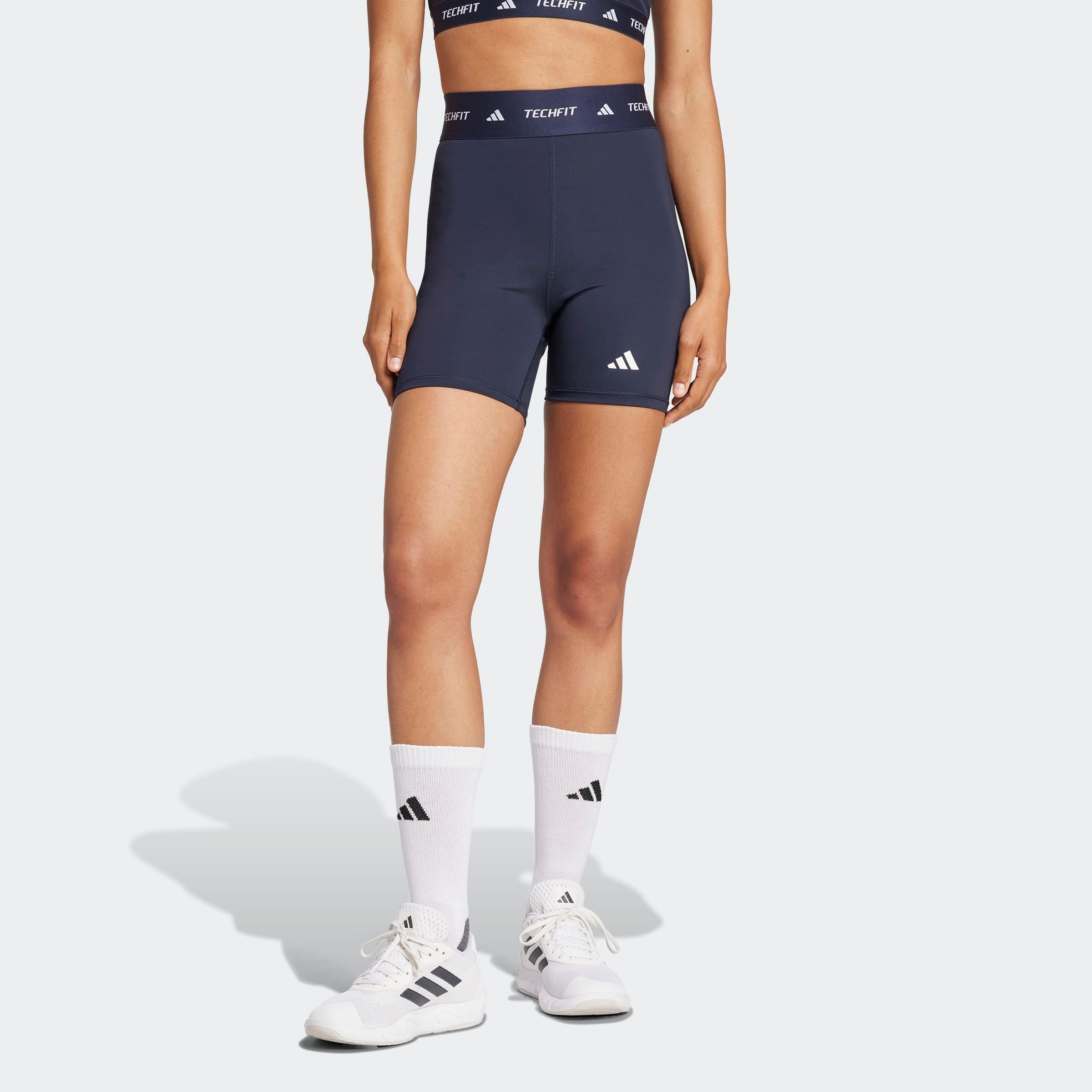 adidas Performance Shorts TF SHO L günstig online kaufen