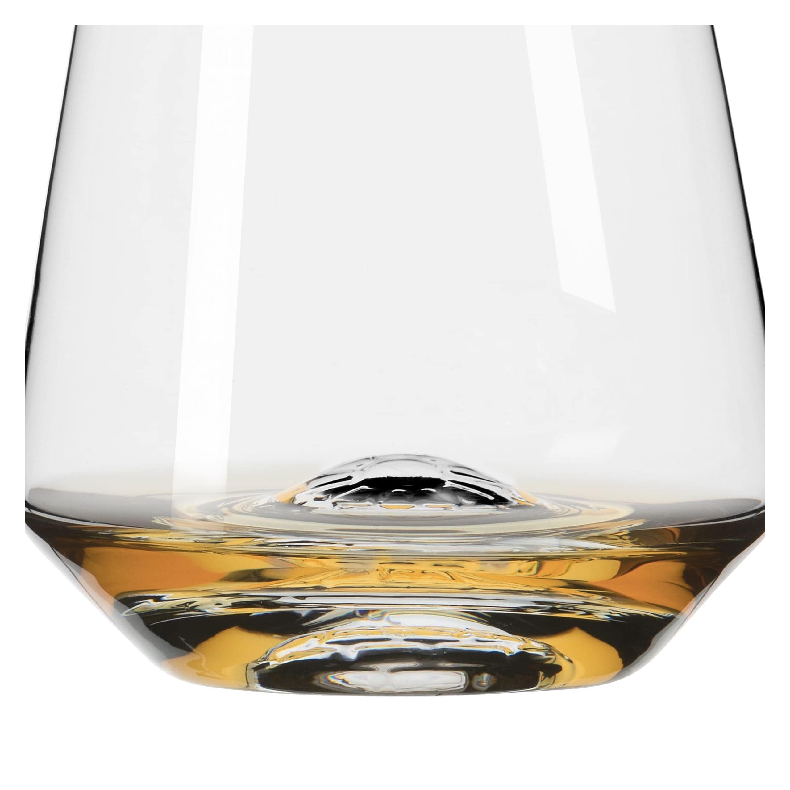 Ritzenhoff Longdrinkglas Deep Spirits
