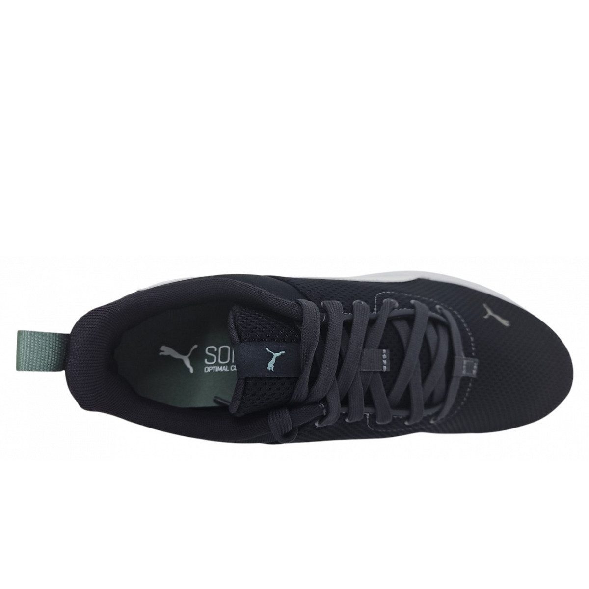 PUMA Anzarun Lite Trainingsschuh günstig online kaufen