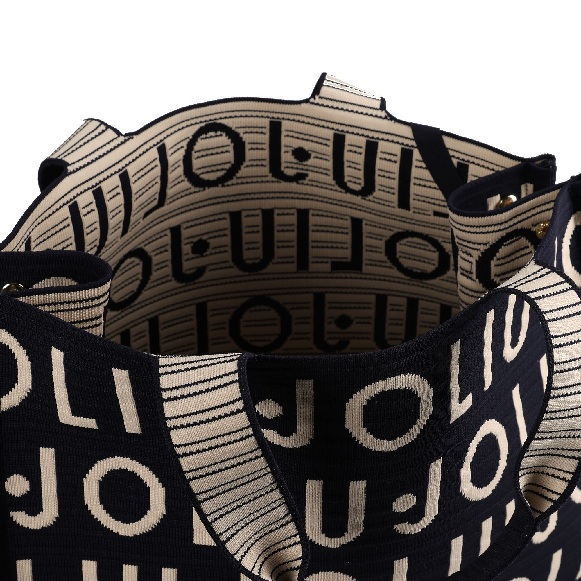 Liu Jo Shopper, Polyurethan