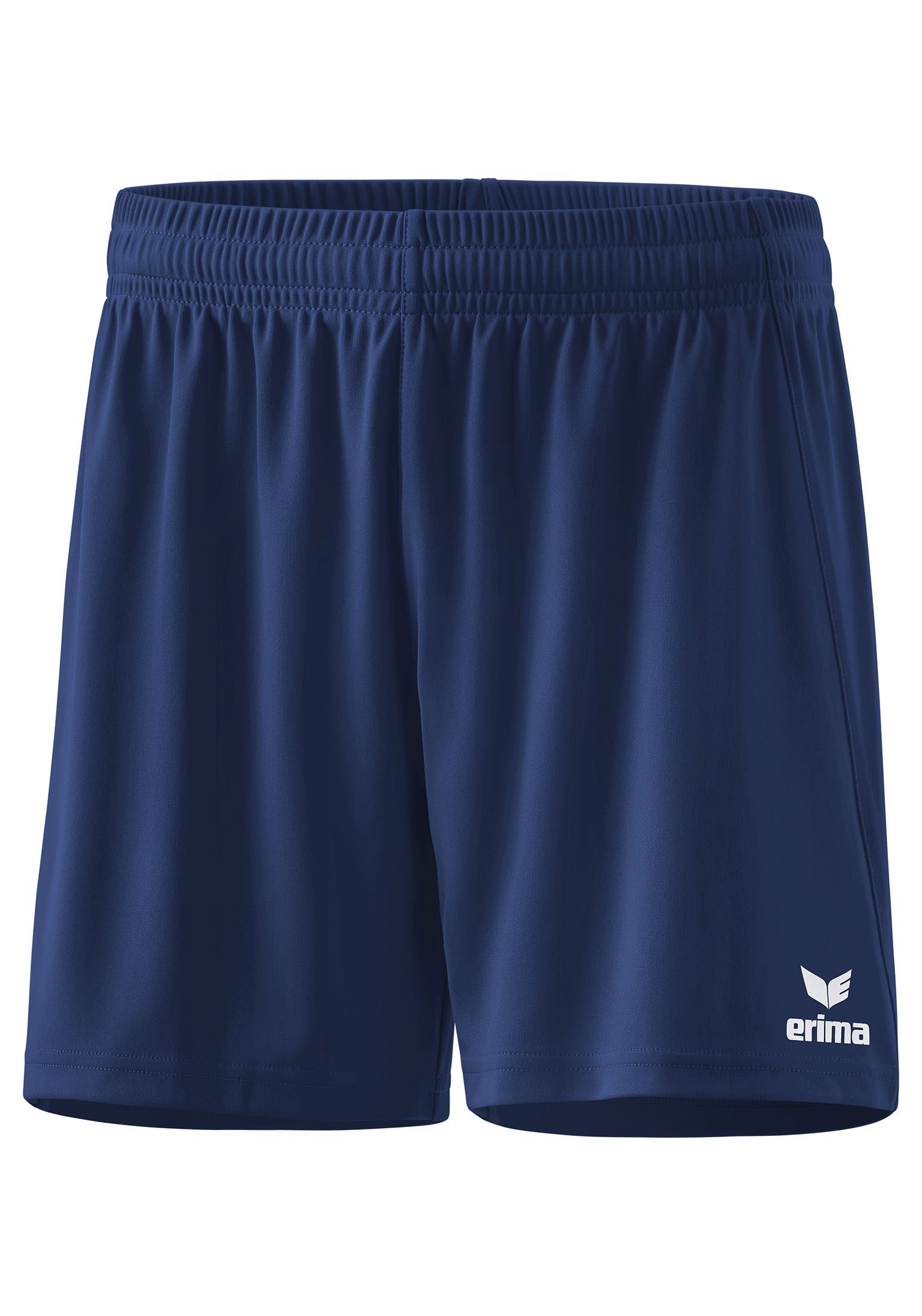 Erima Shorts RIO 2.0 Shorts Damen günstig online kaufen