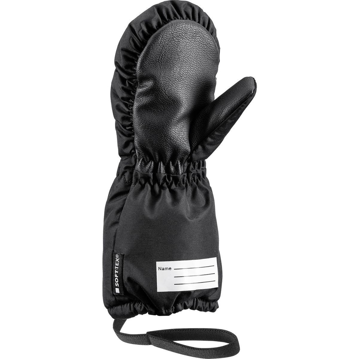 Leki Skihandschuhe Little Eskimo Mitten Long