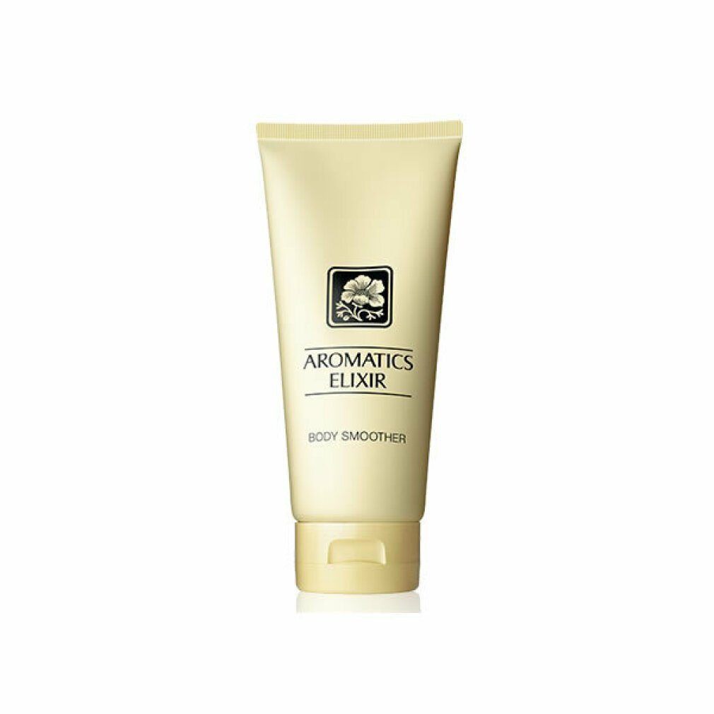 CLINIQUE Bodylotion Aromatics Elixir Packung, 1-tlg., 200 ml BodyLotion