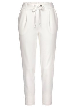 LASCANA Schlupfhose mit Taschen, Jogginghose, elegant-sportlich