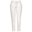 LASCANA Schlupfhose mit Taschen, Jogginghose, casual-sportlich, Jerseyhose
