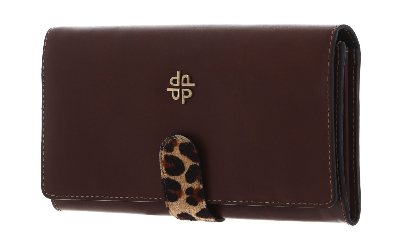 Picard Geldbörse Montreal 1, aus echtem Rindsleder günstig online kaufen