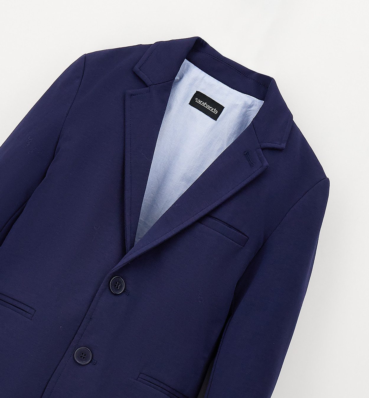 Sarabanda Sakko BOY JACKET