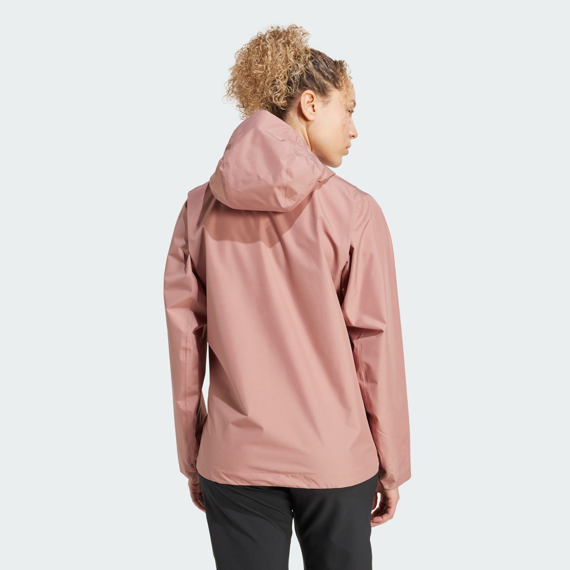adidas TERREX Funktionsjacke TERREX MULTI 2.5L günstig online kaufen