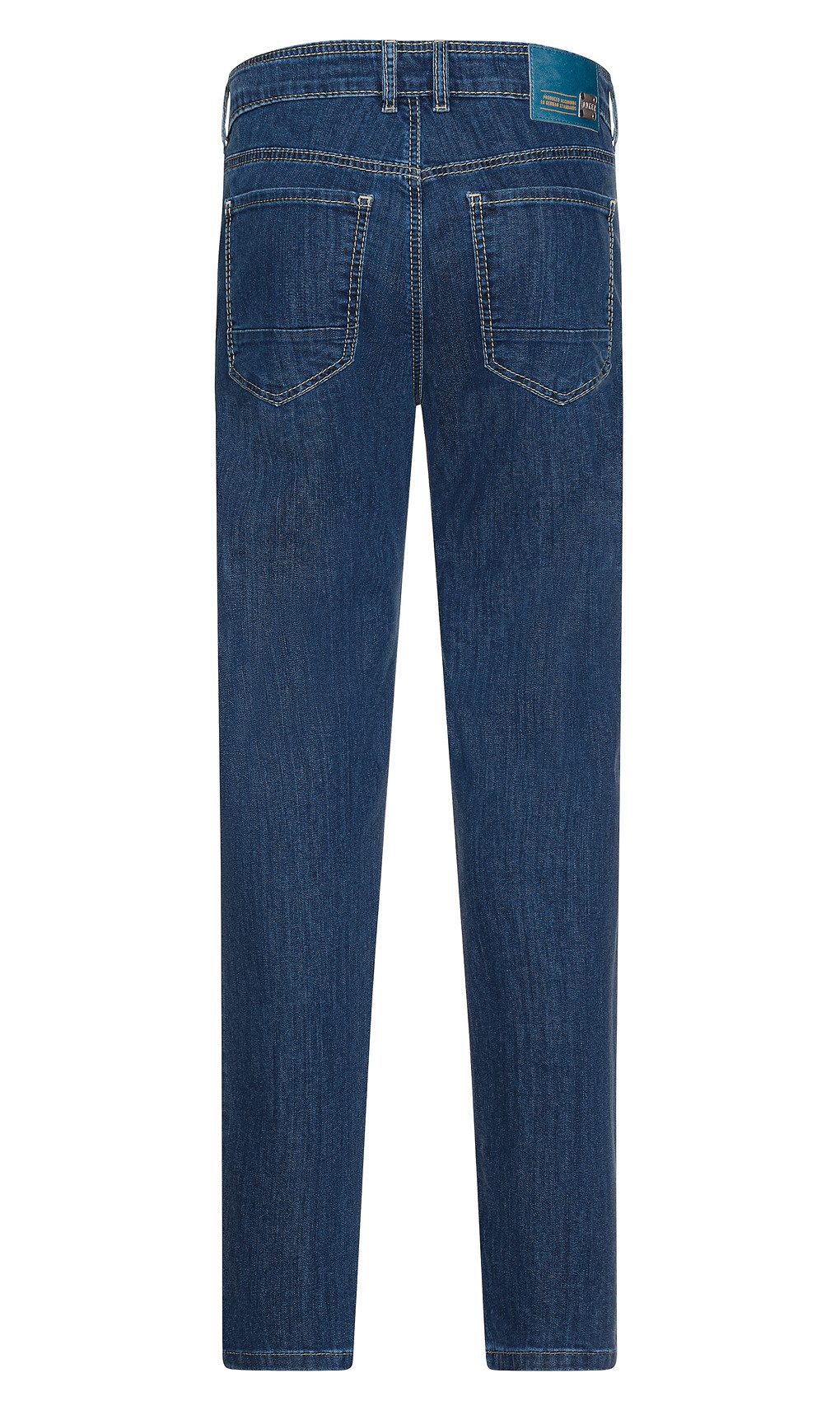 Joker 5-Pocket-Jeans Jayson 1882430 Premium Stretch günstig online kaufen