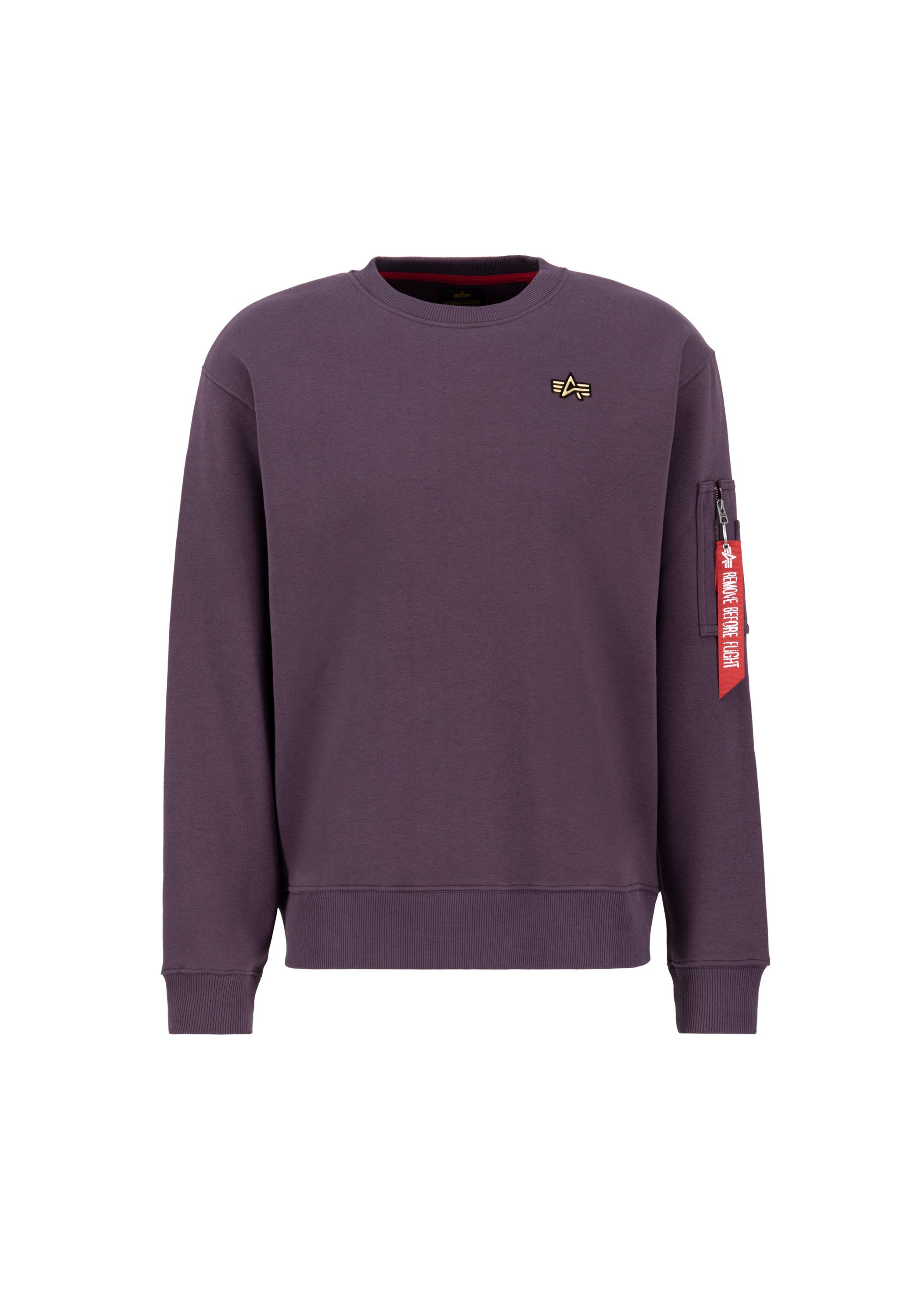 Sweater 3D SL Sweatshirt