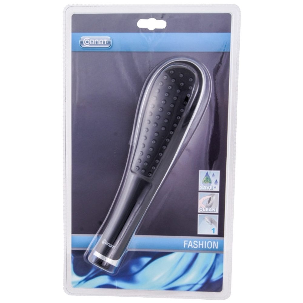 CORNAT Handbrause Handbrause FASHION TECB3303 günstig online kaufen