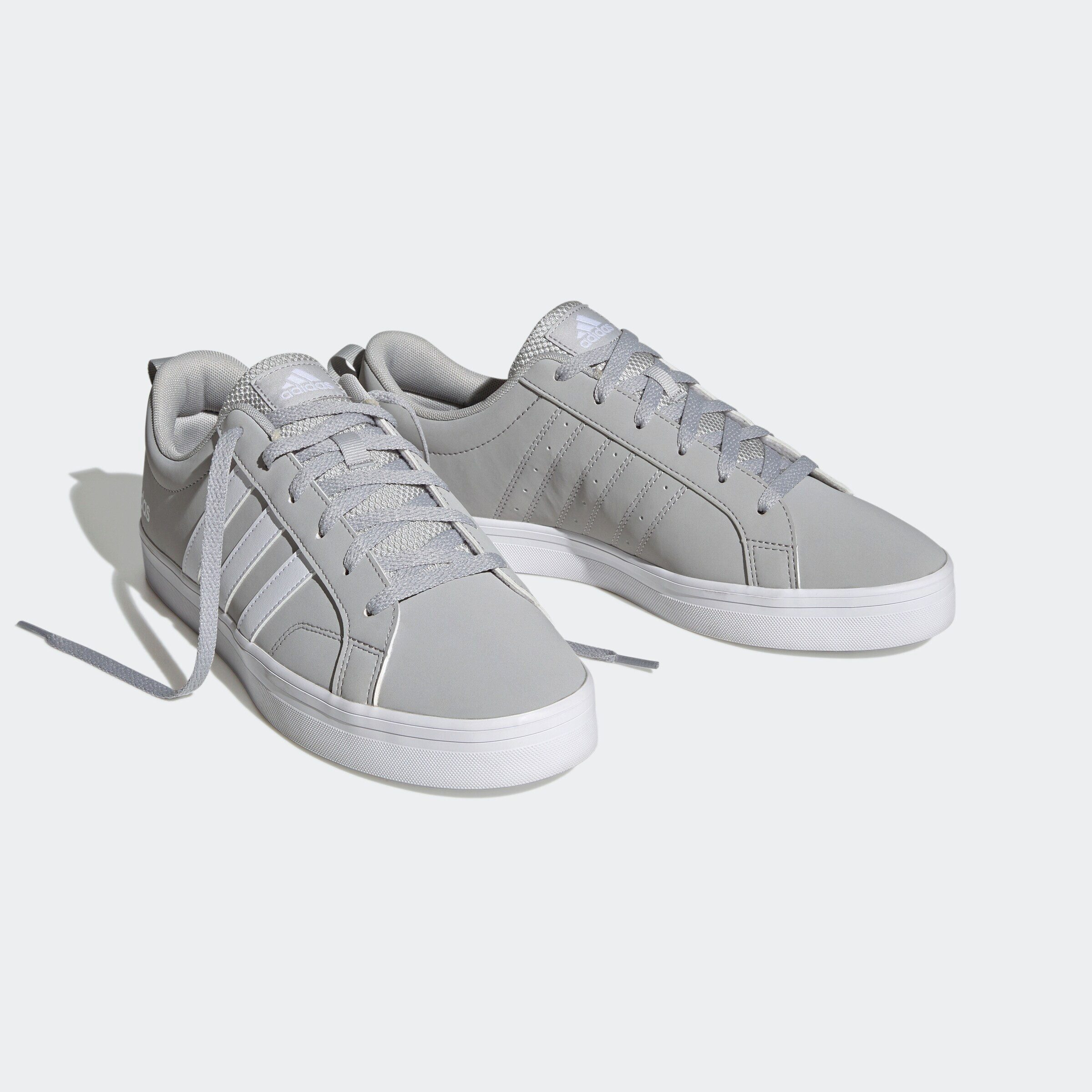 adidas Sportswear VS PACE 2.0 Sneaker (1-tlg)