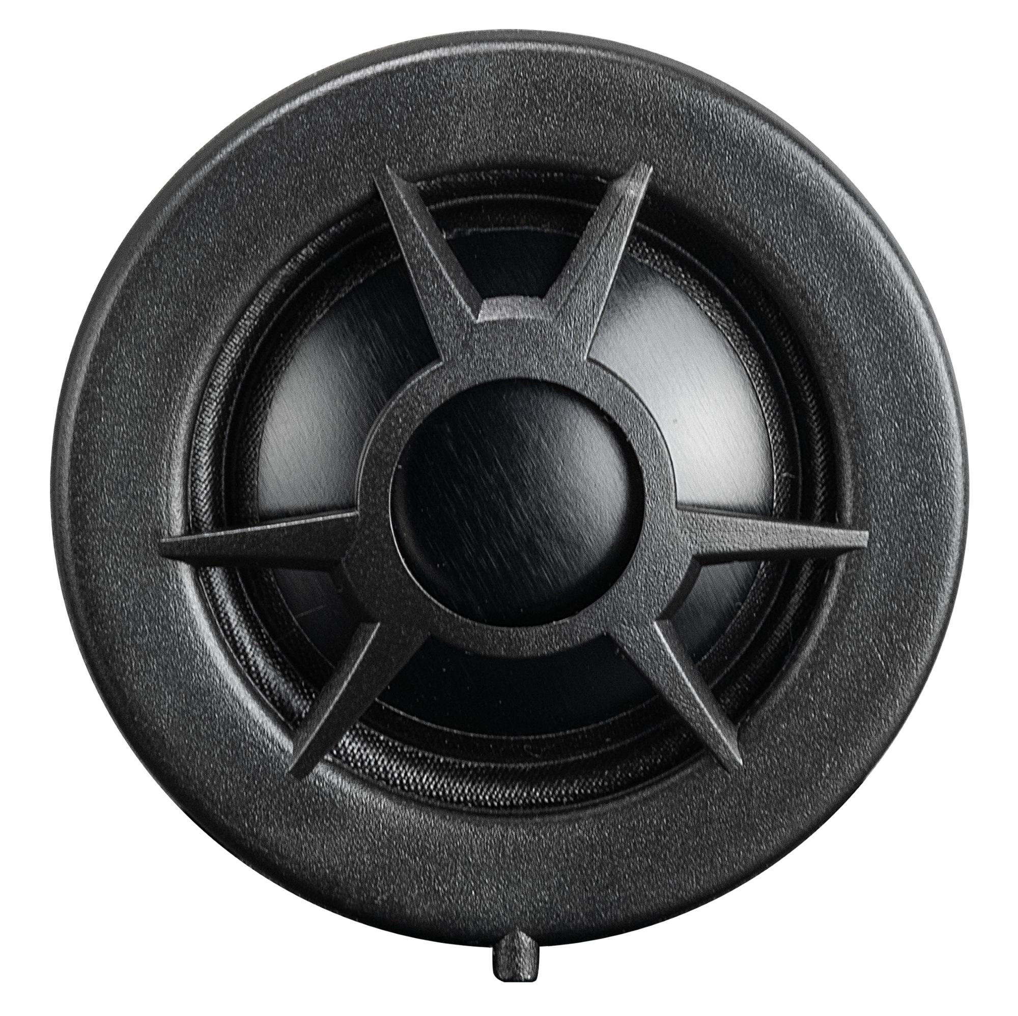 Axton ATS-B101C SPECIFIC 2-Wege 10cm Kompo Lautsprecher System für BMW Auto-Lautsprecher (60 W)