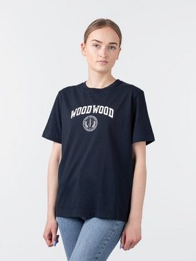WOOD WOOD T-Shirt Wood Wood Alma IVY Tee