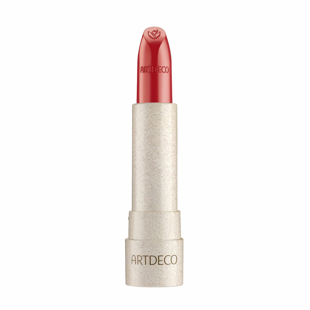 ARTDECO Lippenstift Natural Cream Lipstick