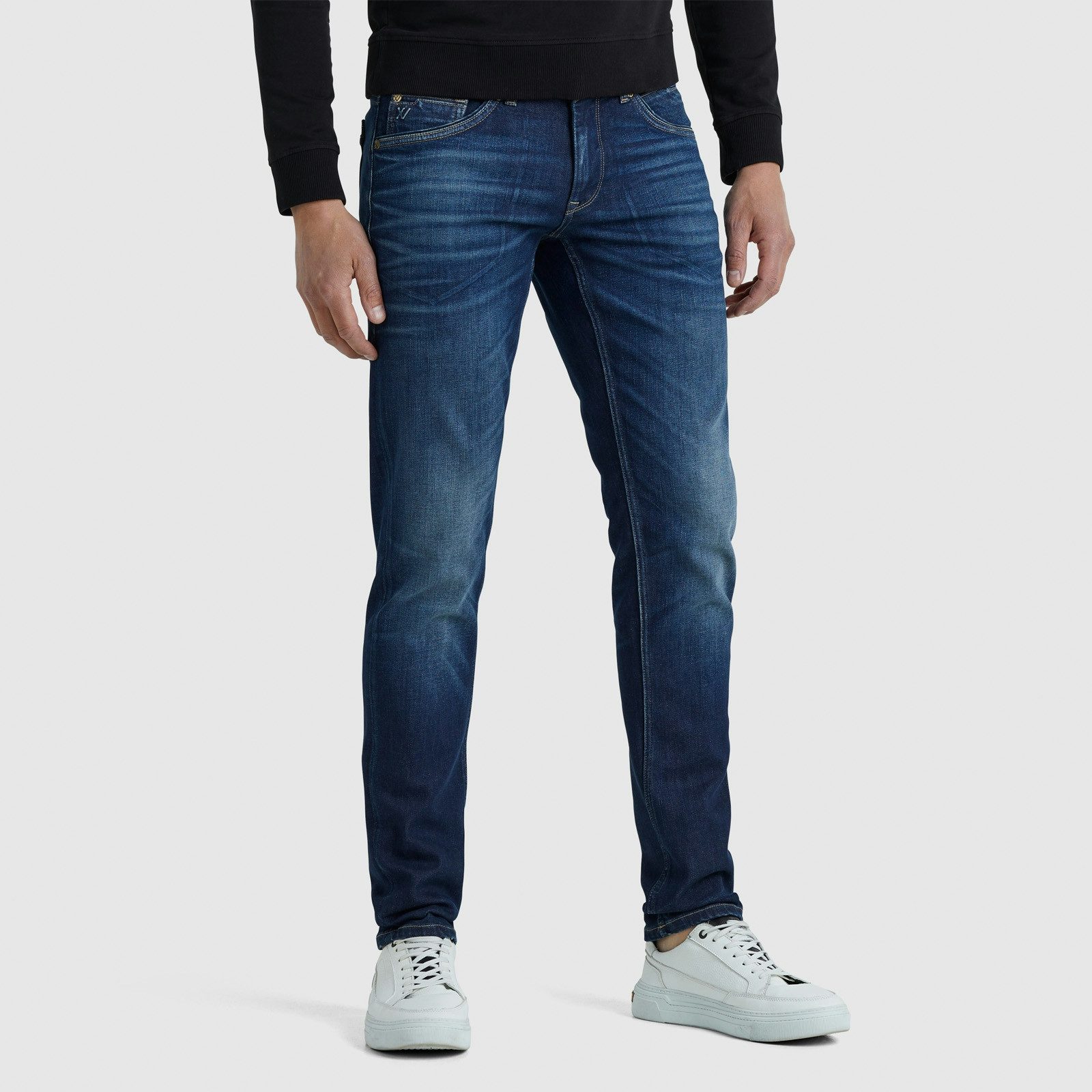 Slim-fit-Jeans XV Denim PTR150