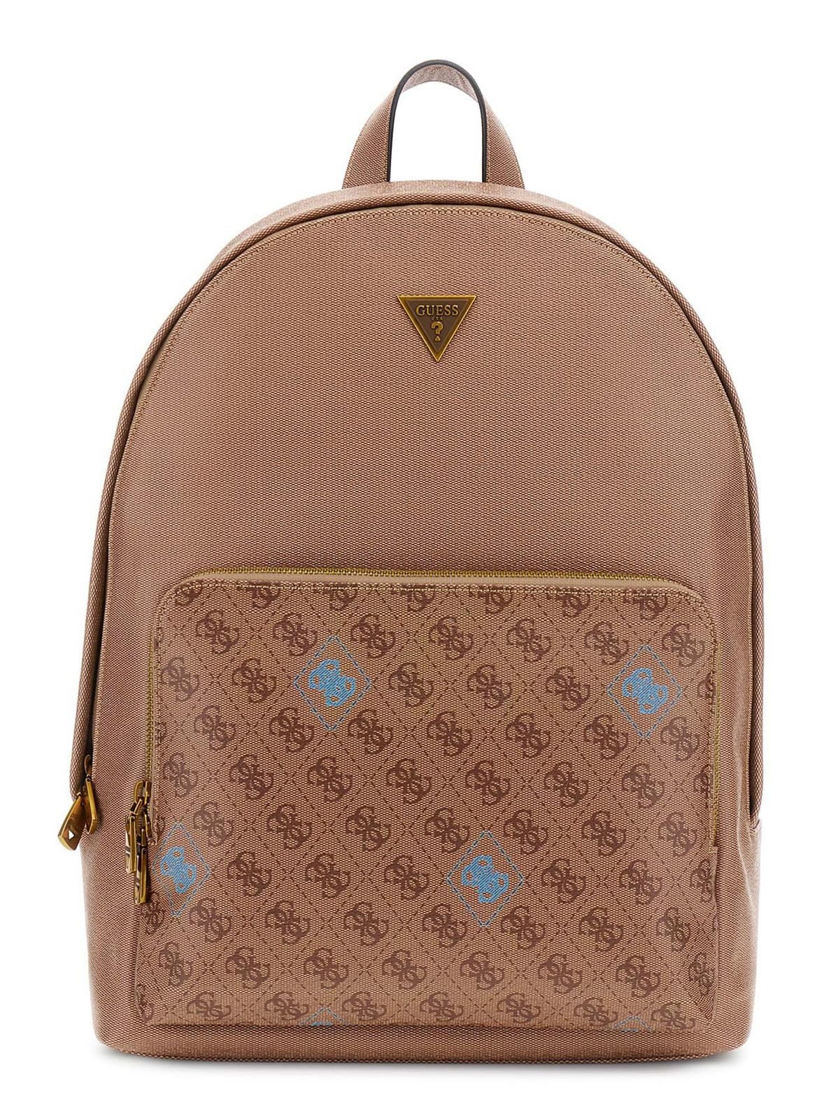 Rucksack Backpack