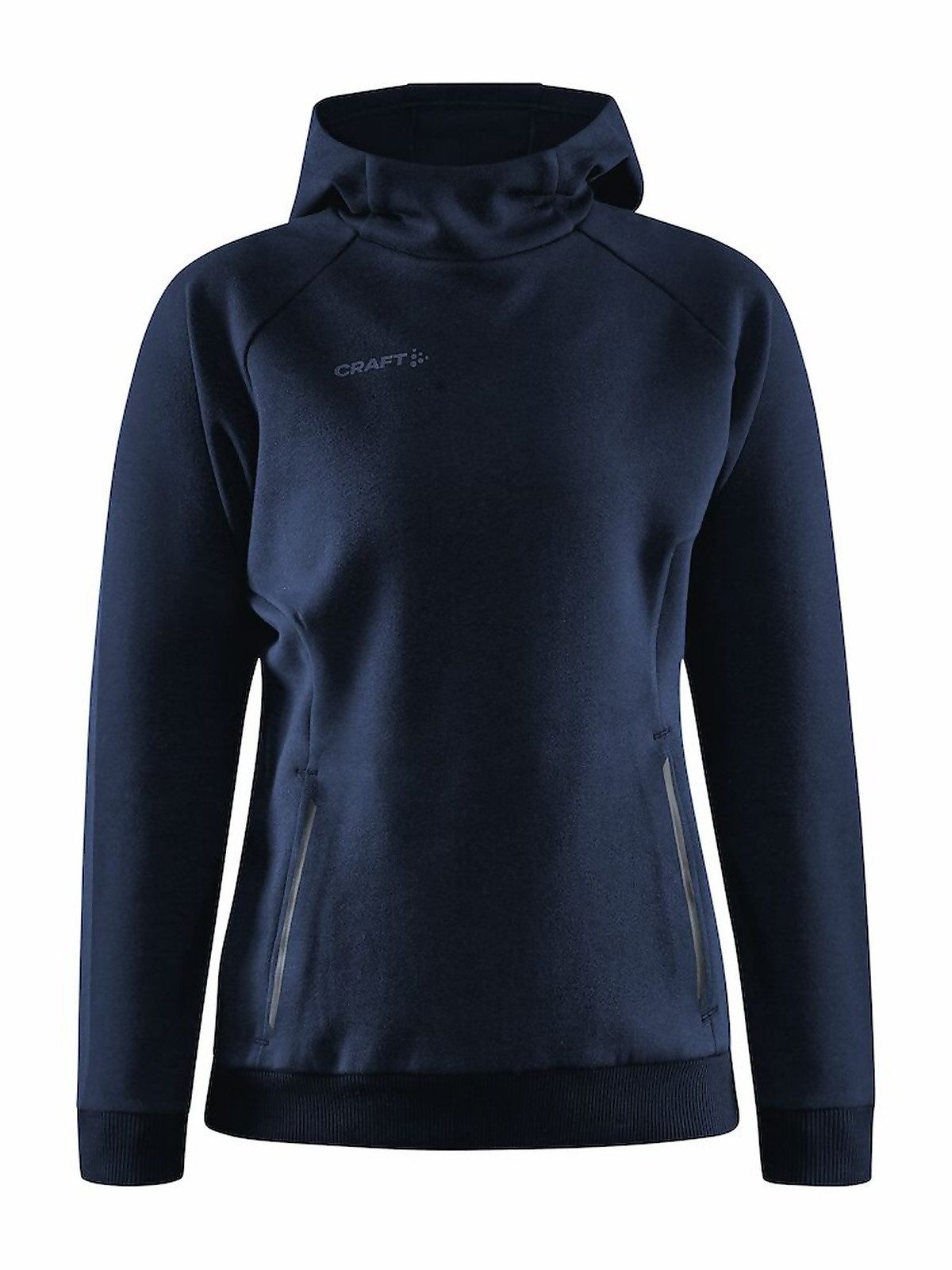Craft Kapuzensweatshirt Core Soul Hood Sweatshirt W