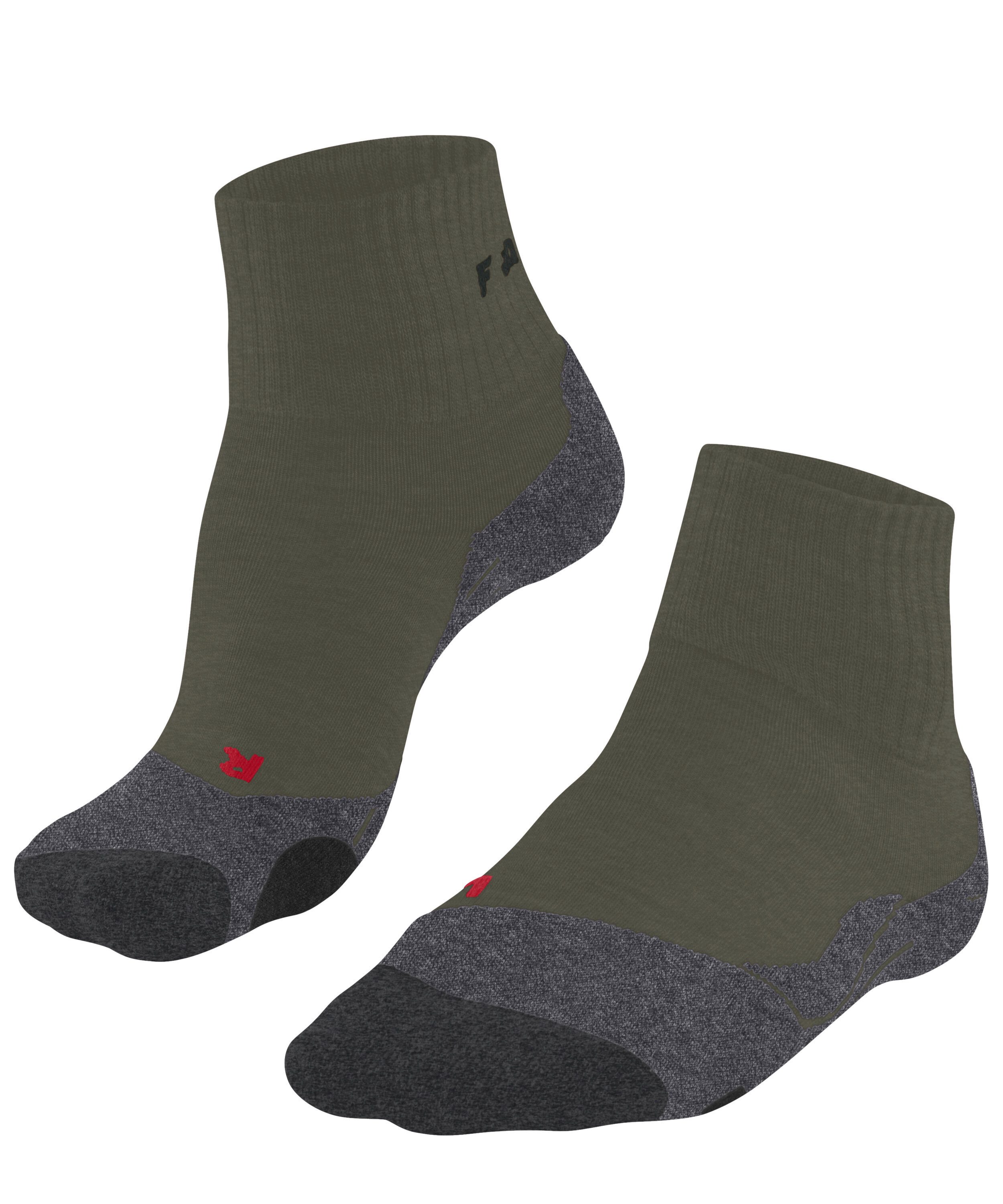 olive (7830)