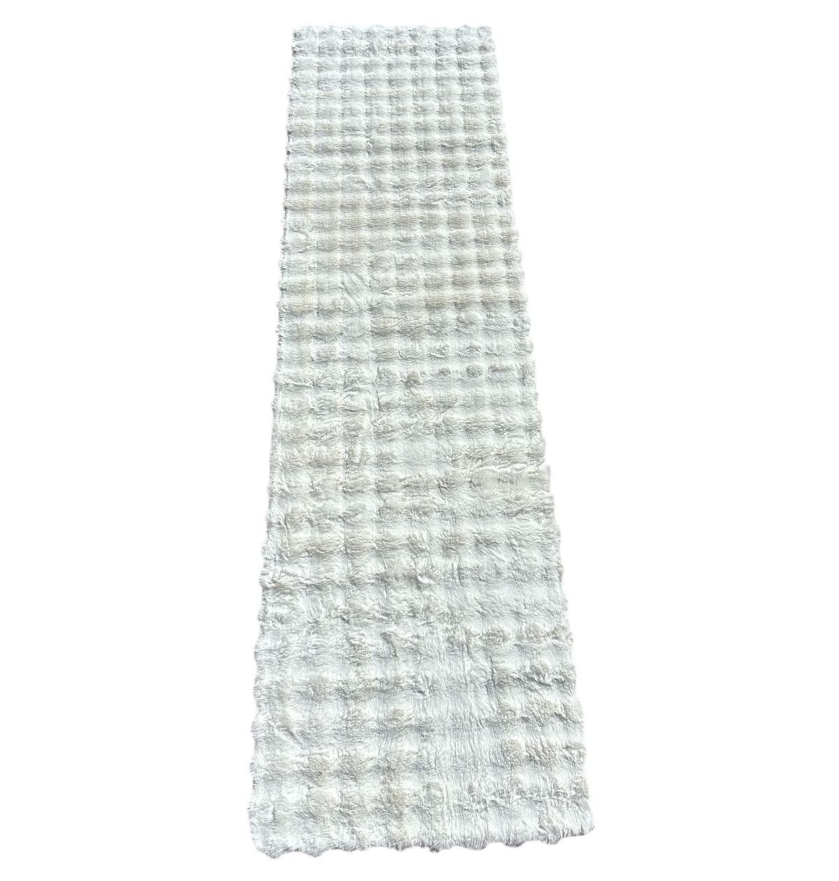 Toker Collection® Fellteppich Kunstfellteppich, besonders weich günstig online kaufen