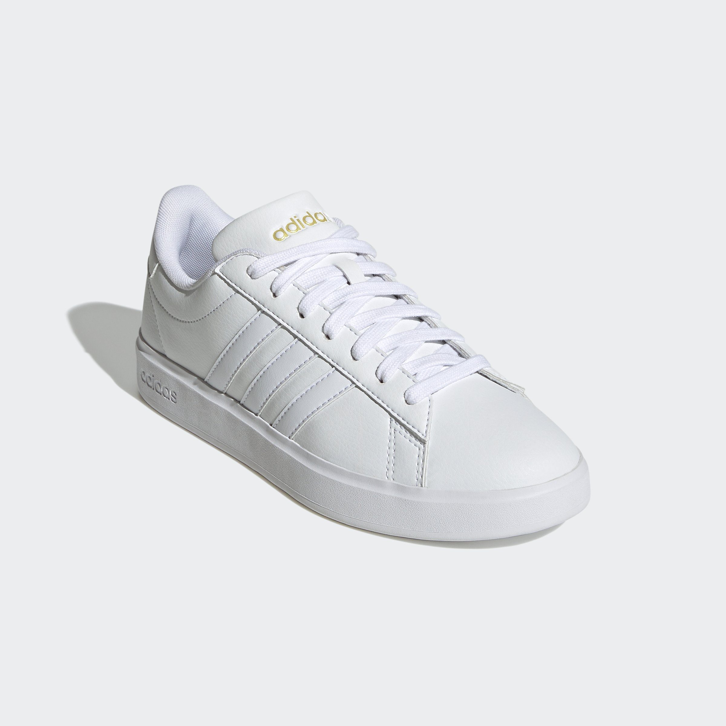 adidas Sportswear GRAND COURT 2.0 SCHUH Sneaker Design auf den Spuren des a günstig online kaufen