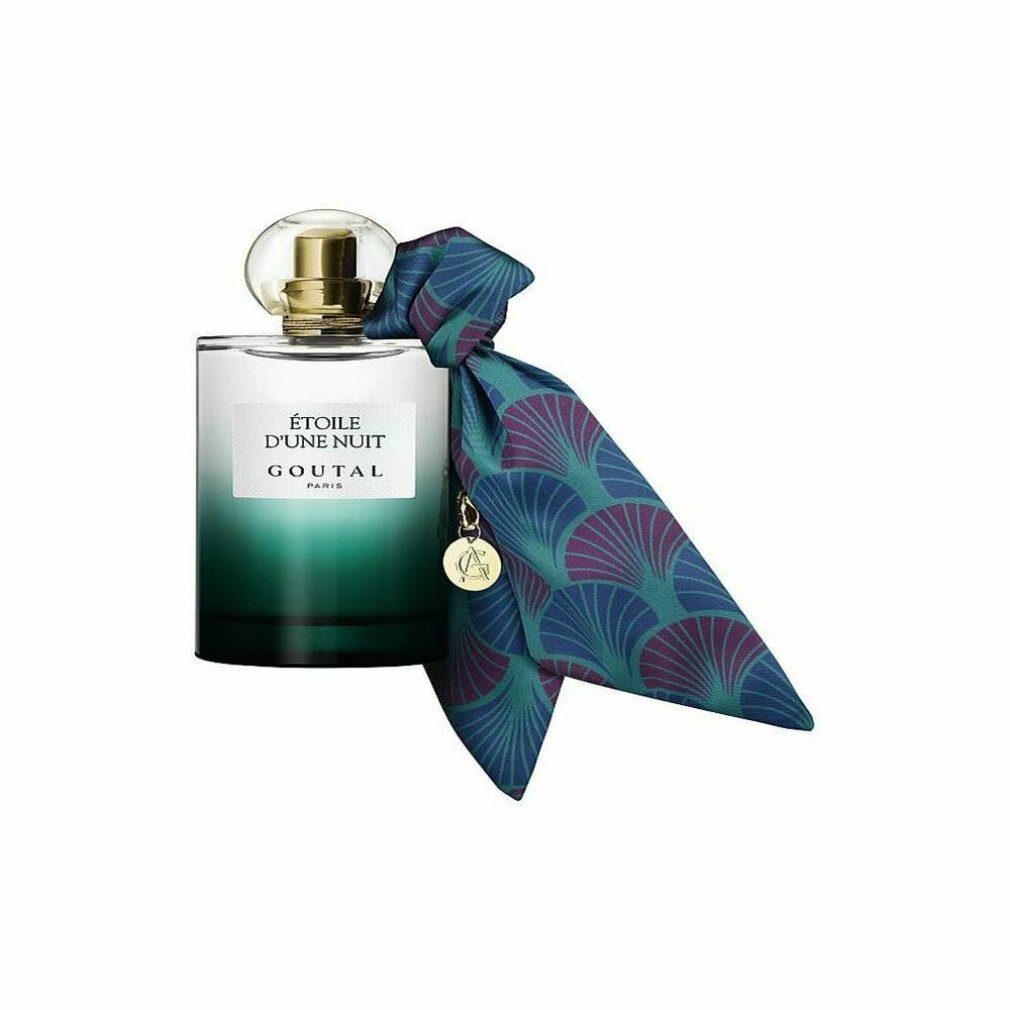 Annick Goutal Eau de Parfum Goutal Paris Etoile d'Une Nuit Eau De Parfum Spray