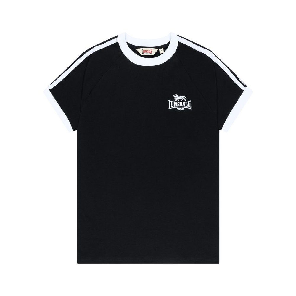 Lonsdale T-Shirt Craigtown