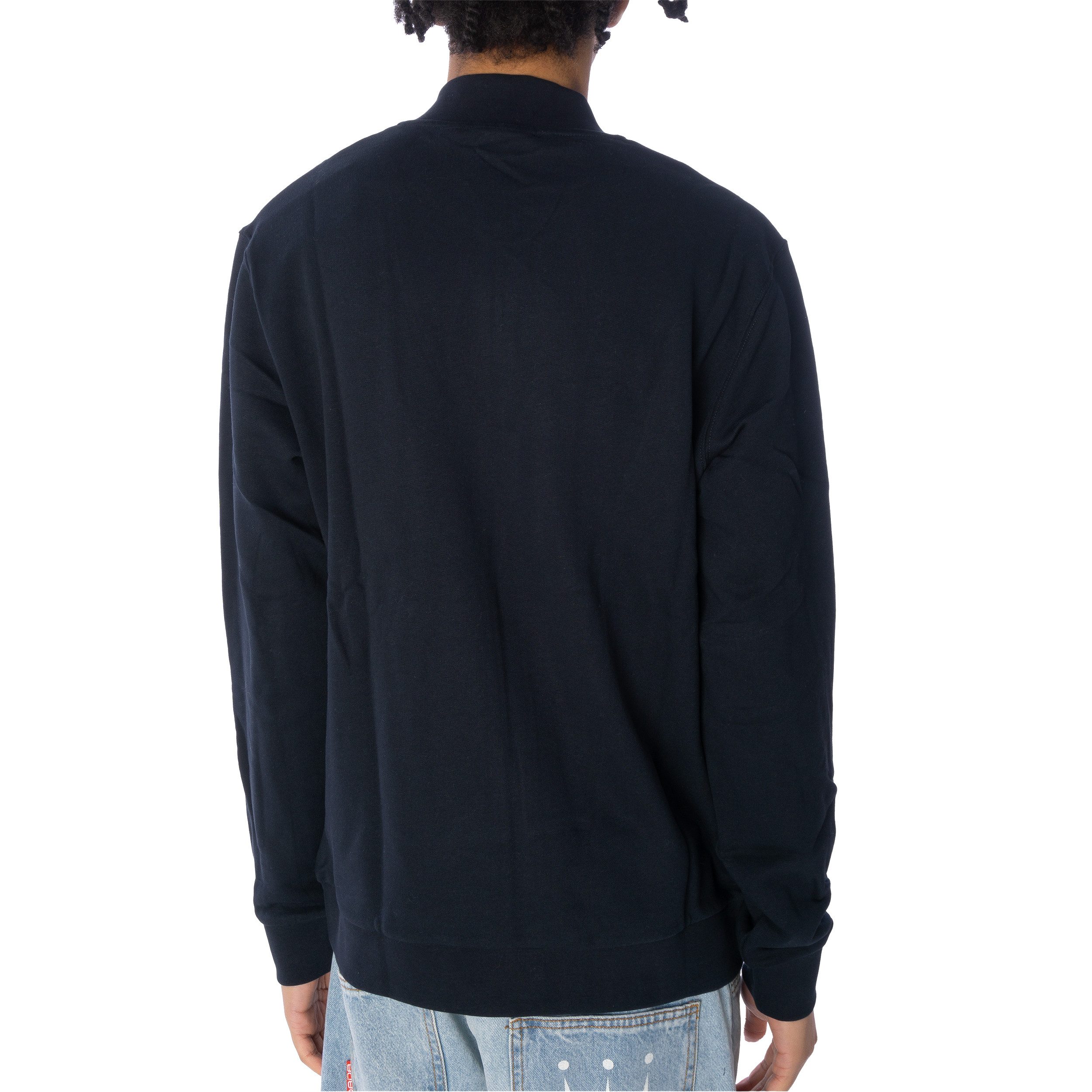 Lyle & Scott Sweatjacke Sweatjacke Lyle günstig online kaufen