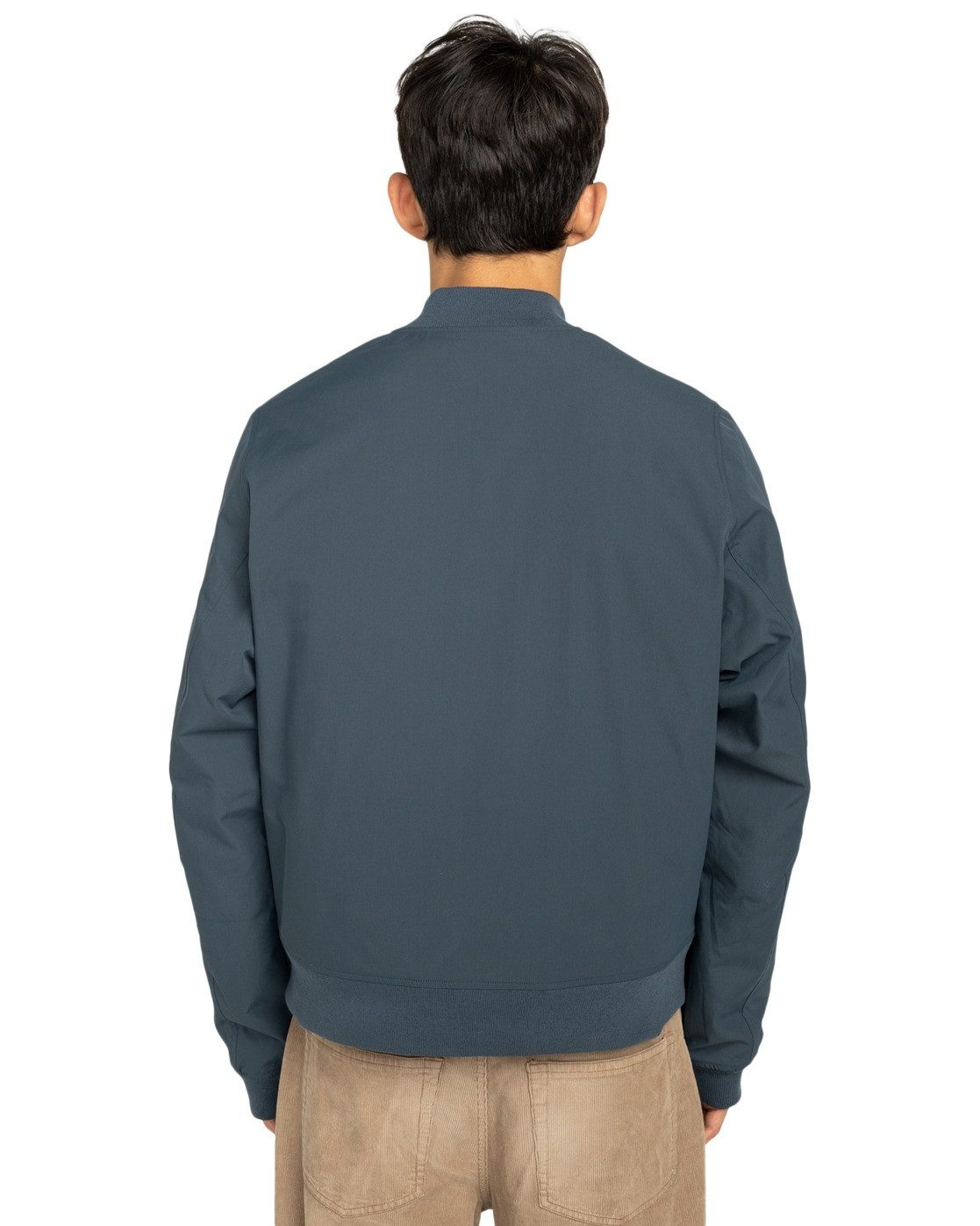 Element Bomberjacke Yard Bomber