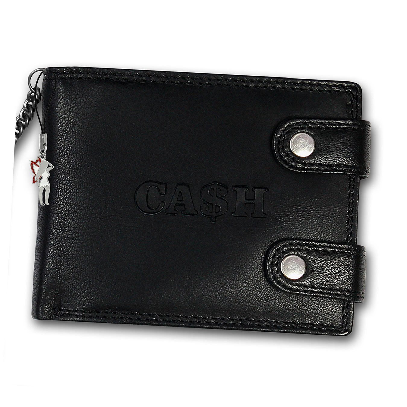 BAG STREET Geldbörse Bag Street Herren günstig online kaufen