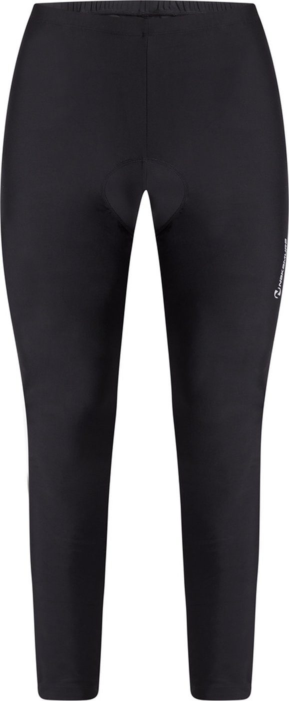 NAKAMURA Radhose He.-Fahrrad-Hose St. Etienne II M