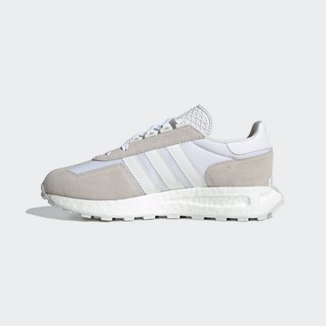 adidas Originals RETROPY E5 Sneaker