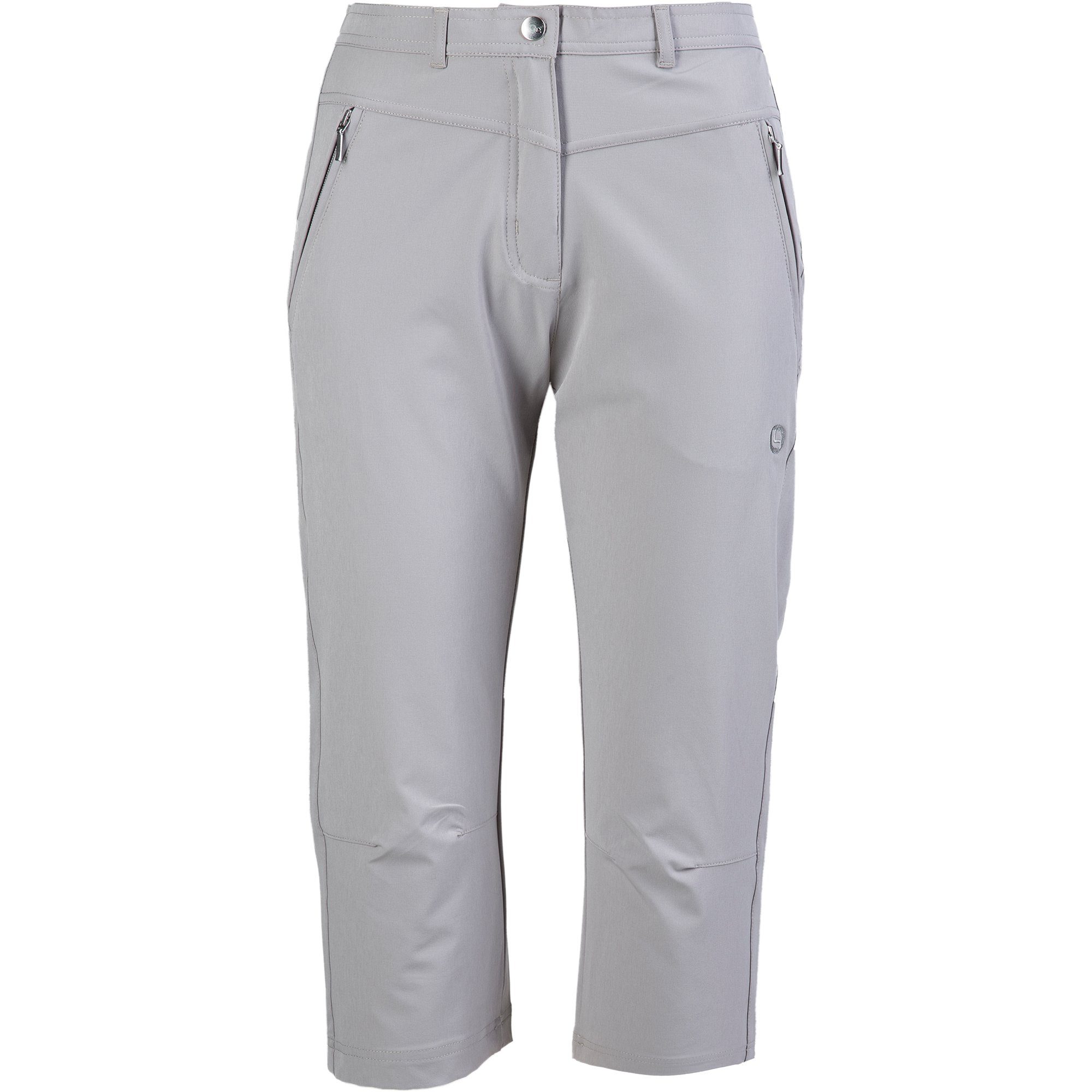 LPO 3/4-Hose Damen 3/4-Hose Cosima auch günstig online kaufen