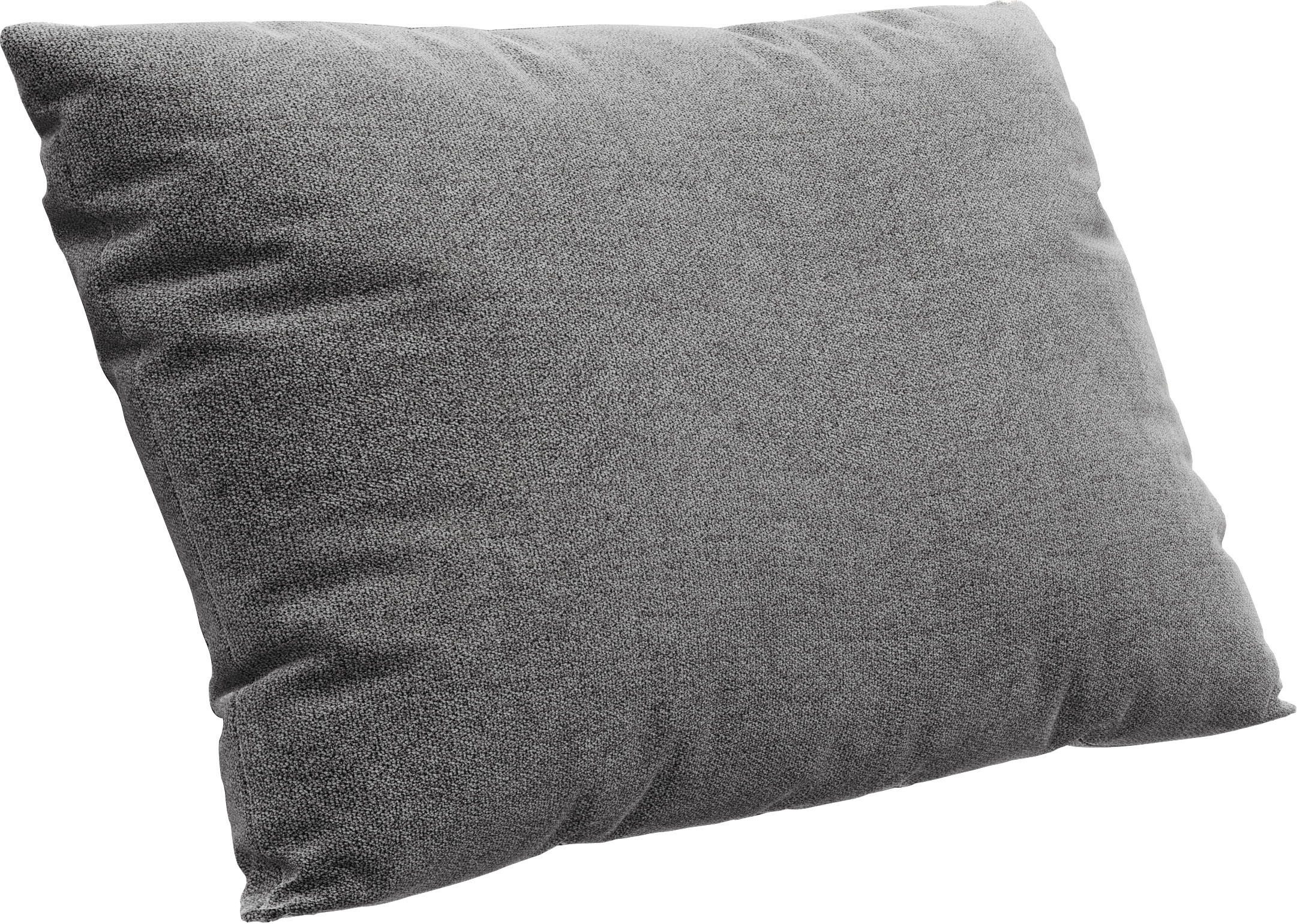 sit&more Sofakissen Soul, (Set, 2 Stück), günstig online kaufen
