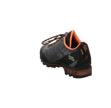 Hanwag Outdoorschuh