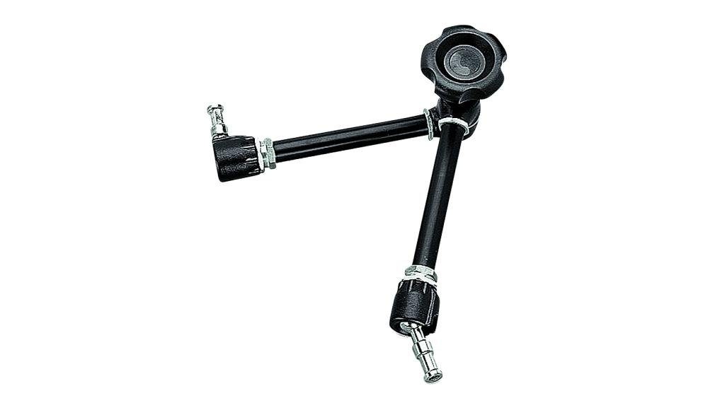 Magic Arm MA 244N mit Feststellknopf Stativhalterung
