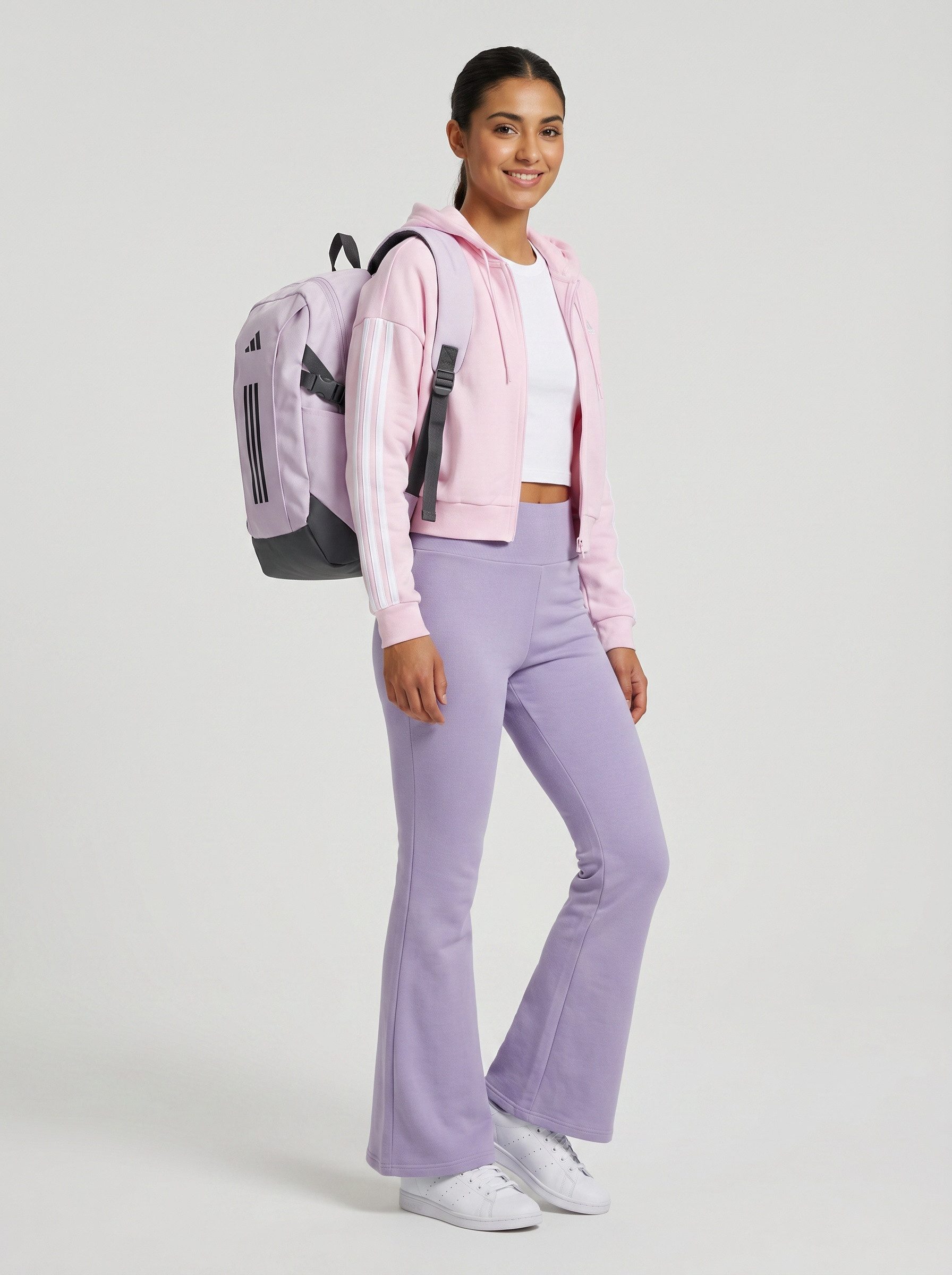Zum Outfit 11
