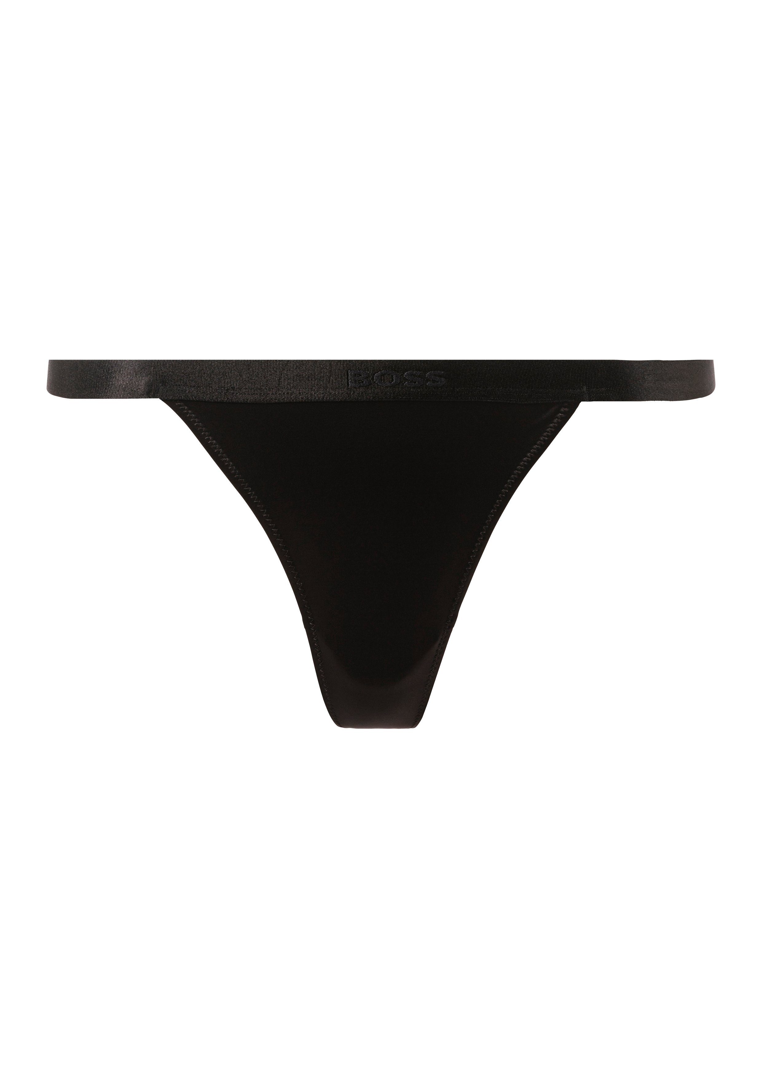 String STRING SELECT