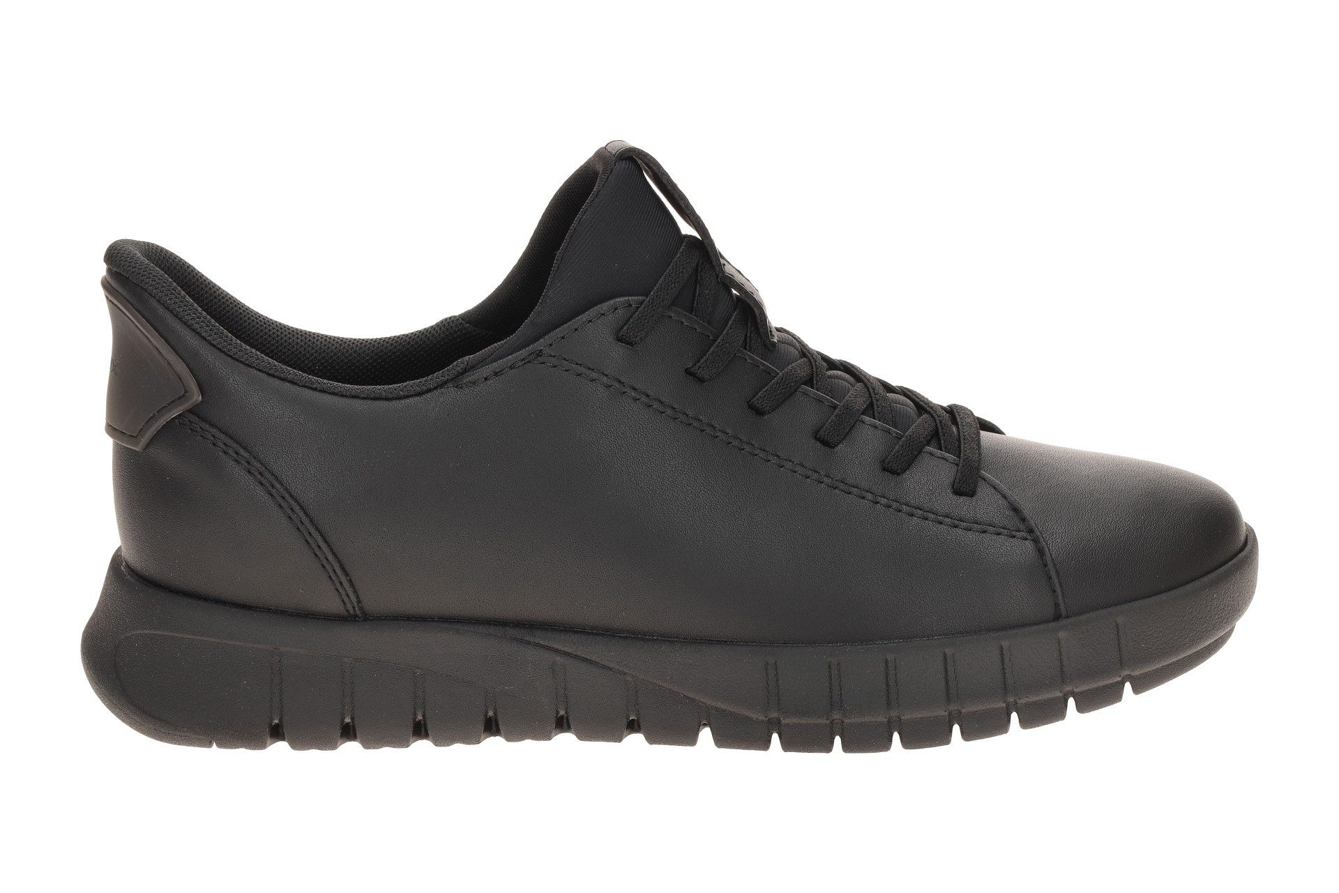 Geox D657SC 09B15 C9999 Slipper