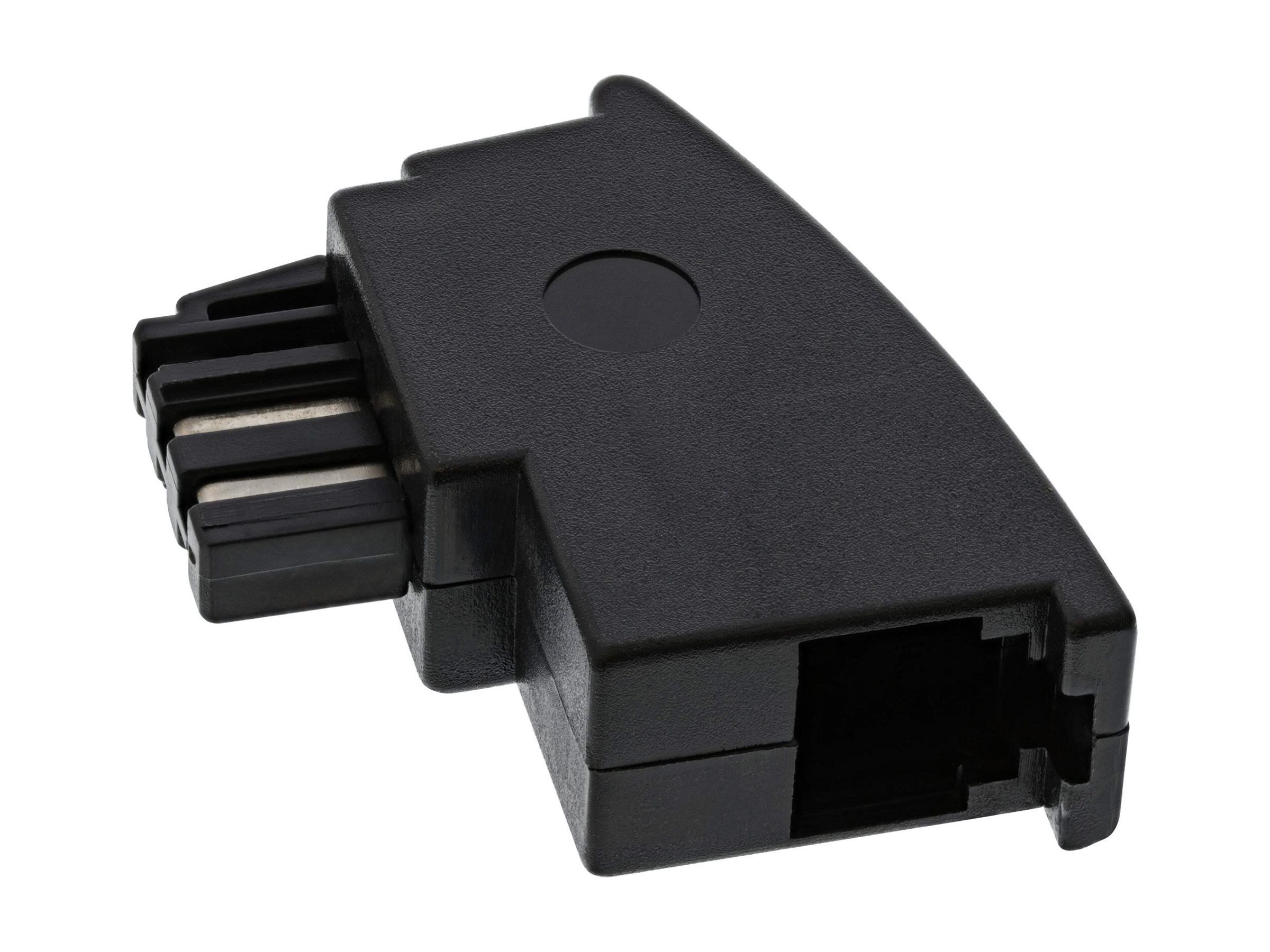 Adapter