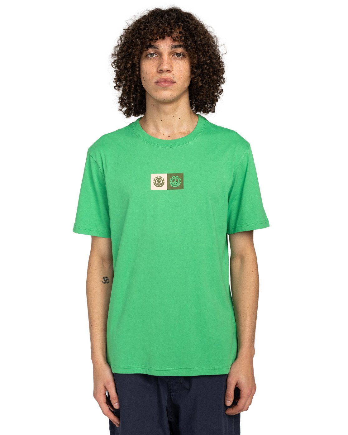 Element T-Shirt Dual günstig online kaufen