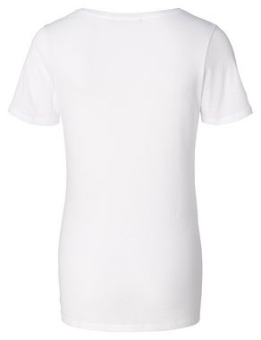 Supermom Umstandsshirt T-shirt Henderson (1-tlg)