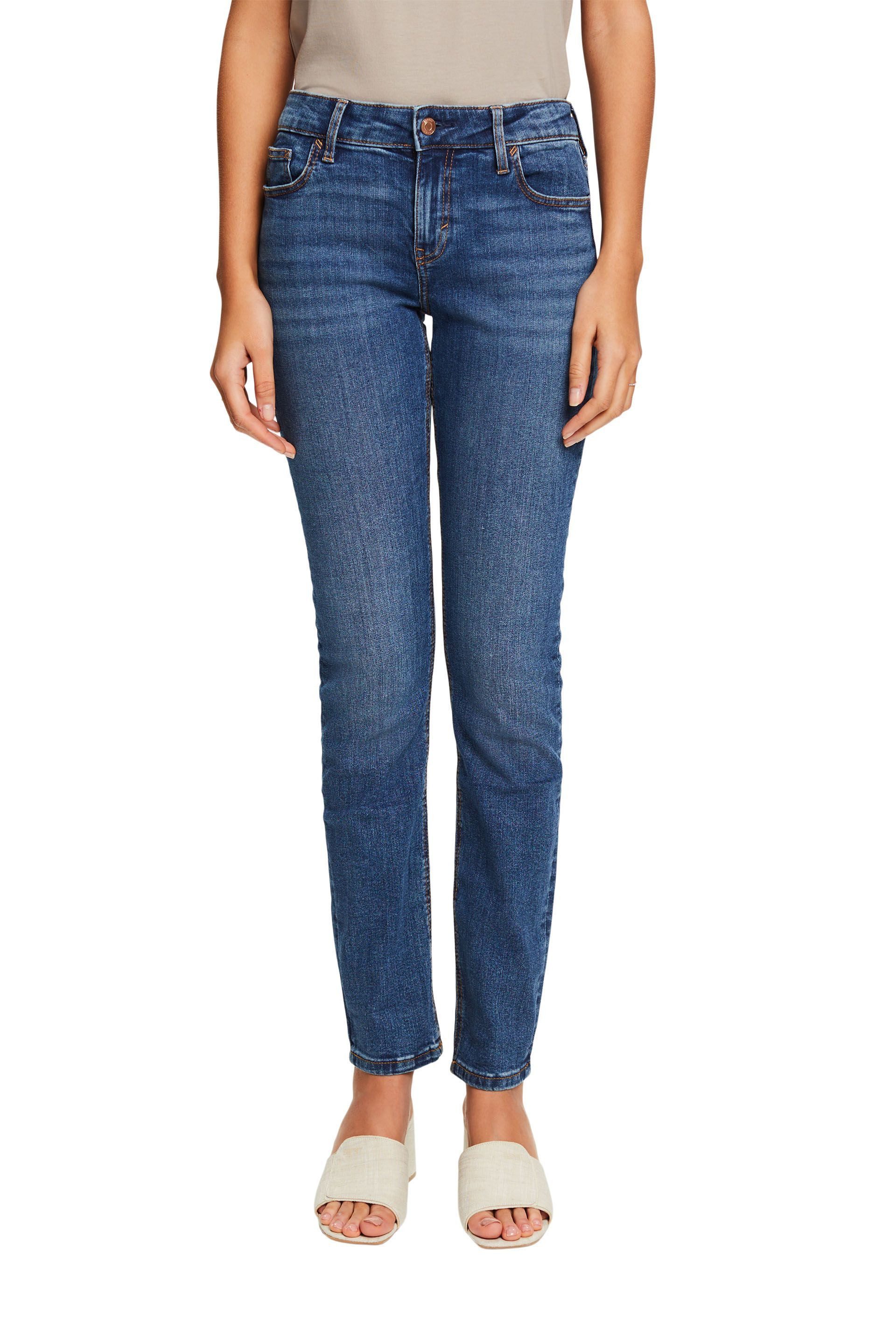 Esprit 5-Pocket-Hose günstig online kaufen
