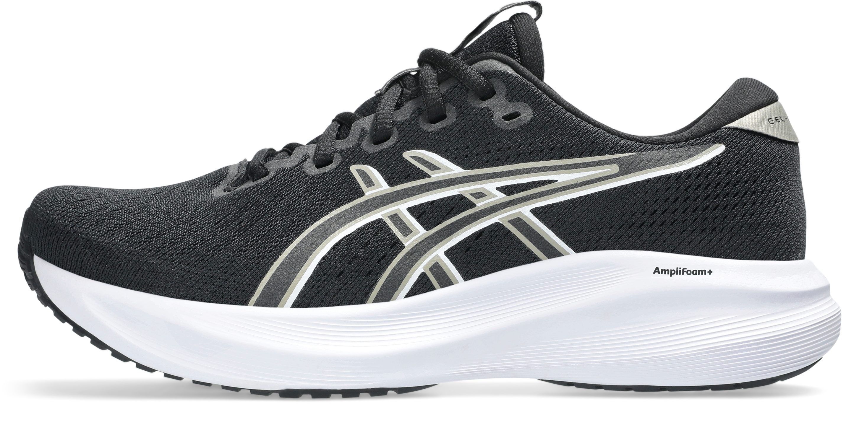 Asics GEL-EXCITE 11 Laufschuh günstig online kaufen